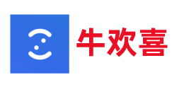仁布县华汇有限公司